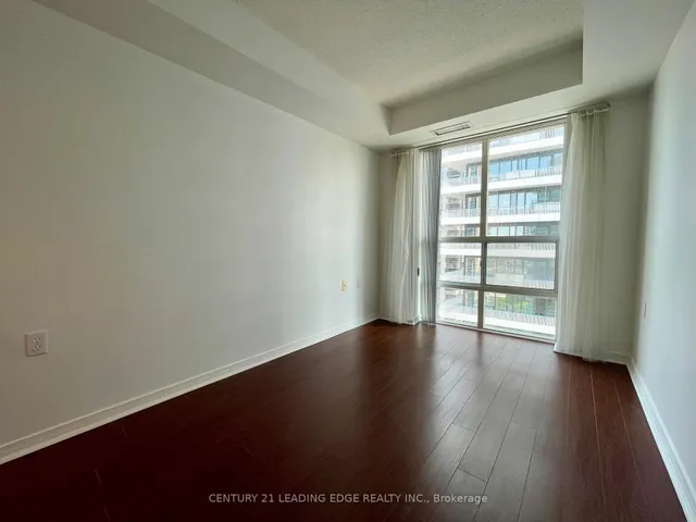 Additional image 12 of 28 Olive Ave Unit 1611