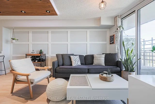 Additional image 18 of 800 Lawrence Ave Unit 1313