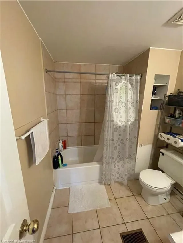 Additional image 11 of 10 Angus Rd Unit 35