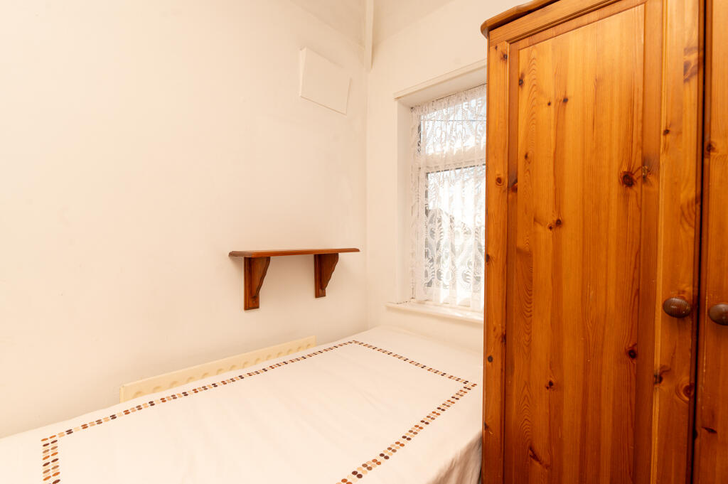 Additional image 33 of Teddington Grove, Birmingham, B42