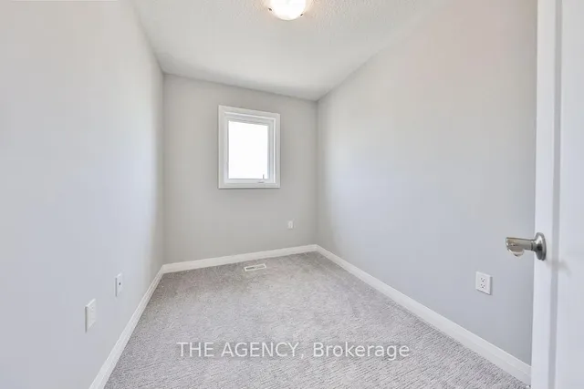 房产图片 38 - 53 水瓶座大道