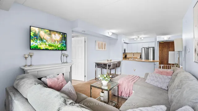 Additional image 12 of 25 Via Rosedale Unit 204