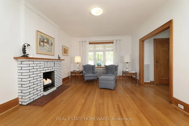 Additional image 7 of 756 Coxwell Ave