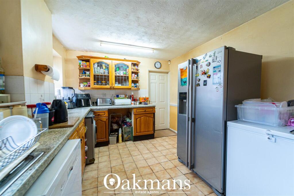 Additional image 9 of Newey Road, Birmingham, B28