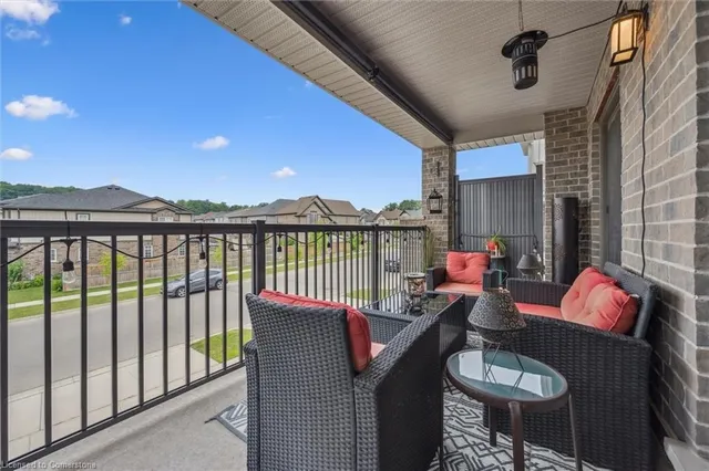 Additional image 15 of 97 South Creek Dr