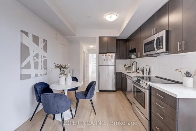 房产图片 12 - 1130 Briar Hill Ave 单元 201