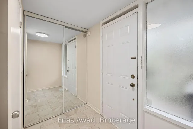 Additional image 22 of 74 Black Hawk Way