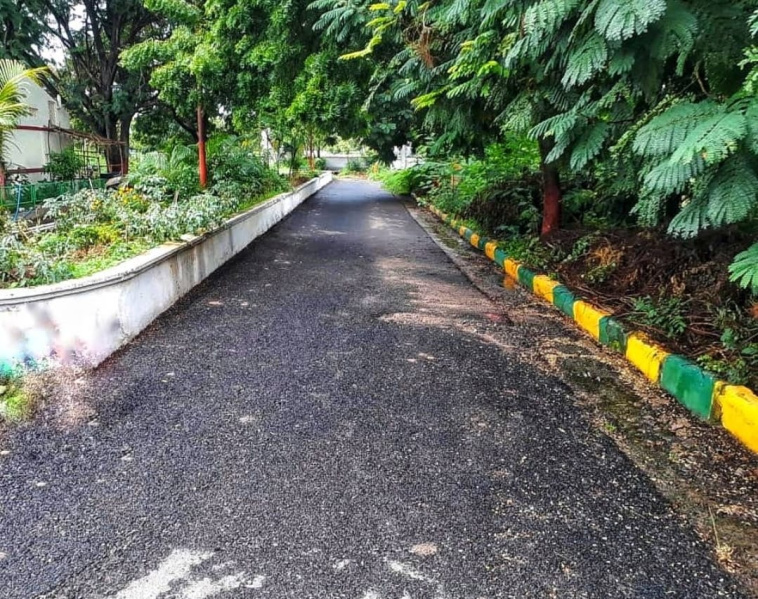 Additional image 2 of Yapral, Secunderabad