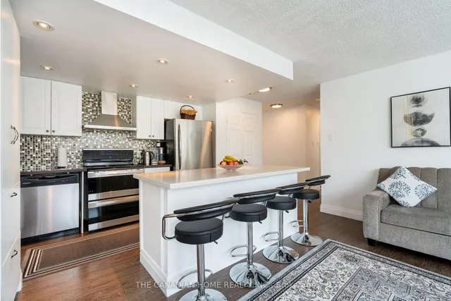 Additional image 12 of 3695 Kaneff Cres Unit 607