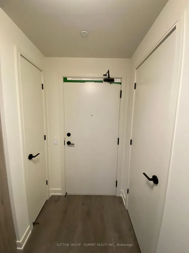 Additional image 2 of 8010 DERRY Rd Unit 902