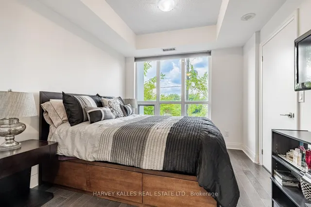 Additional image 18 of 399 Spring Garden Ave Unit 210