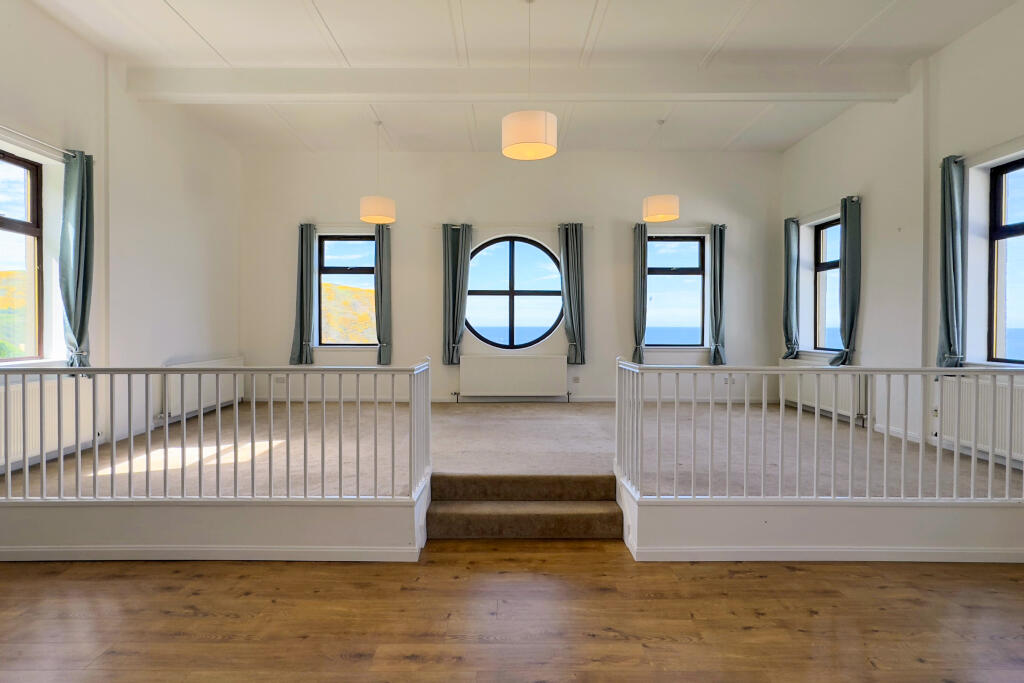 Additional image 4 of High Green, Gardenstown, Banff, AB45