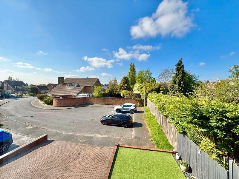 Additional image 23 of Ravenhurst Drive, Great Barr, Birmingham B43 7RS