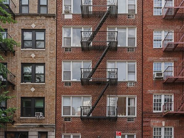 87 Hicks St APT 2B, Brooklyn, NY 11201