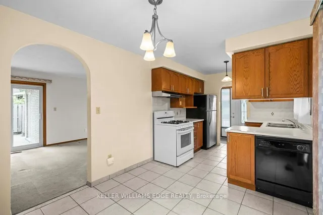 Additional image 9 of 16 Evelyn St