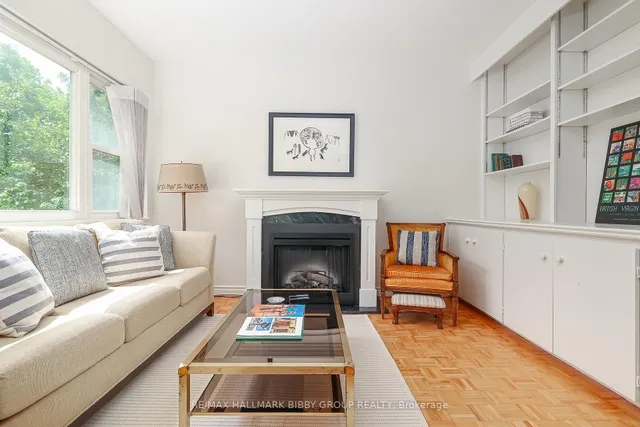 Additional image 23 of 21 Dale Ave Unit 435