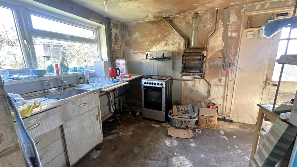 Additional image 2 of Church Hill, Northfield, Birmingham