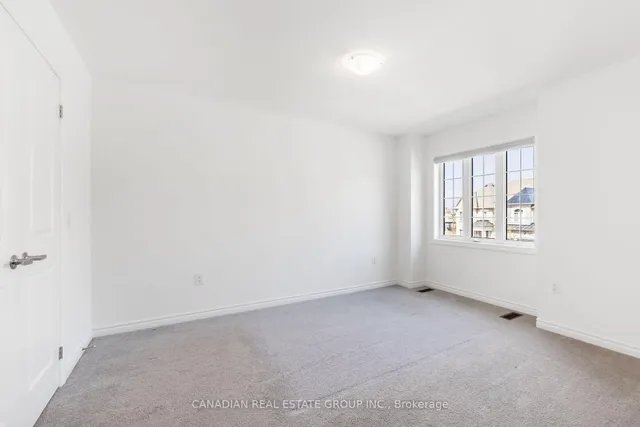 Additional image 39 of 182 Thornbush Blvd