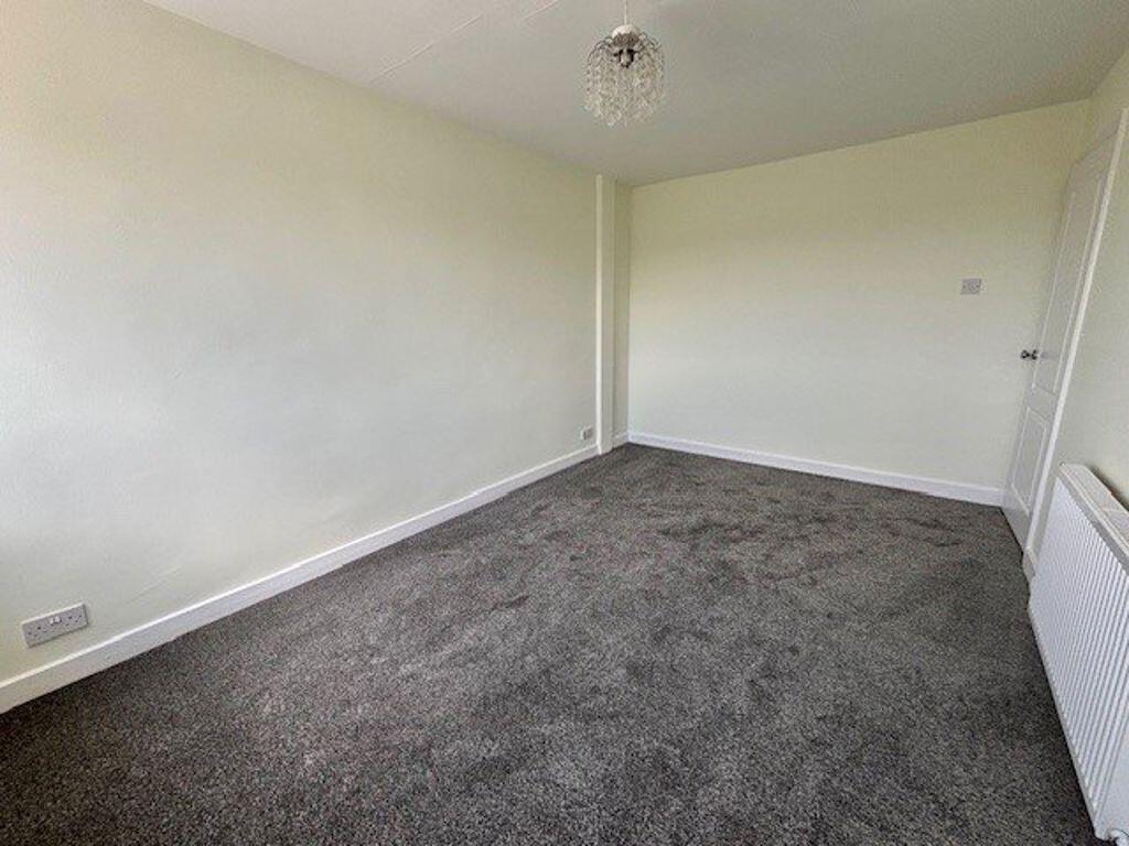 Additional image 9 of Woodfort Road, Hampstead Heath, B43 5QN