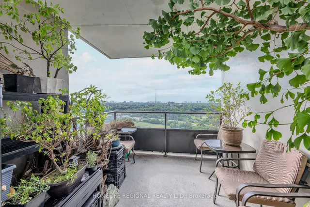 Additional image 27 of 75 Emmett Ave Unit 2109