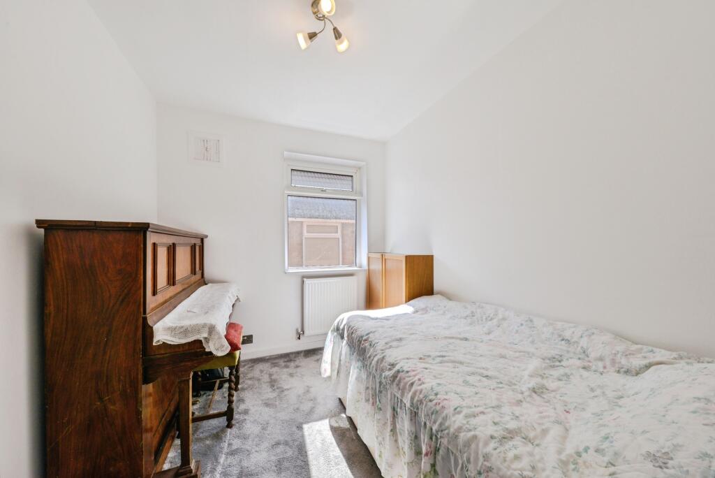 Additional image 8 of Ringway Road, St. Albans, AL2