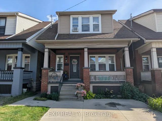 84 Somerset Ave