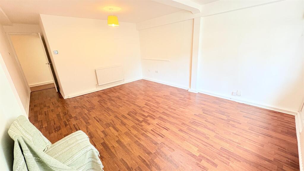 Additional image 10 of Hayfield Road, Birmingham