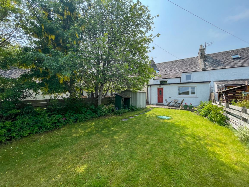 Additional image 16 of Rosewood, 2 The Square, Tomintoul,