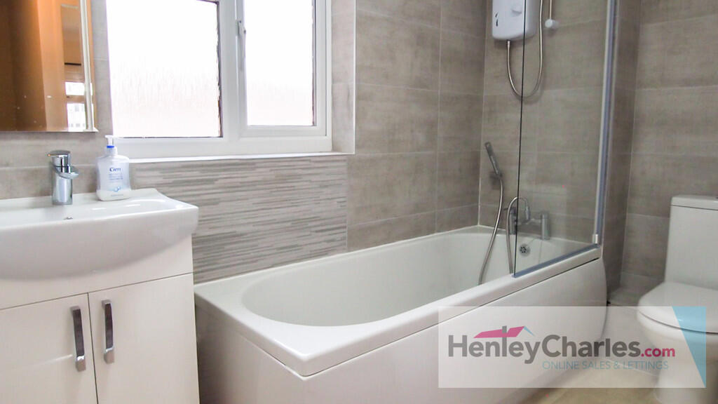 Additional image 12 of Beechmount Drive, Erdington, Birmingham