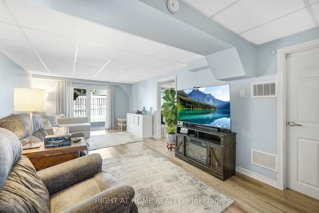 Additional image 16 of 2 Rushmore Cres