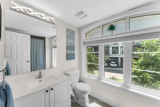 Additional image 20 of 200 Veterans Dr Unit 178