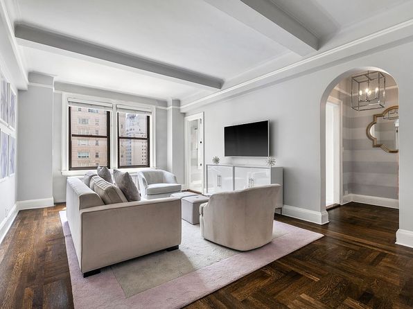 179 E 79th St, New York, NY 