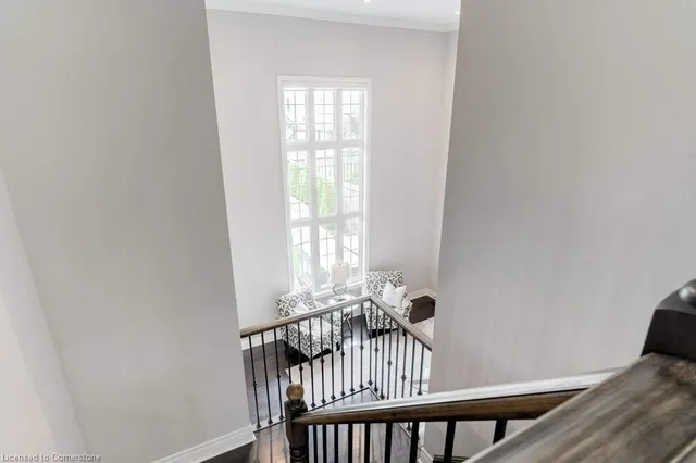 Additional image 38 of 23 Matthew St