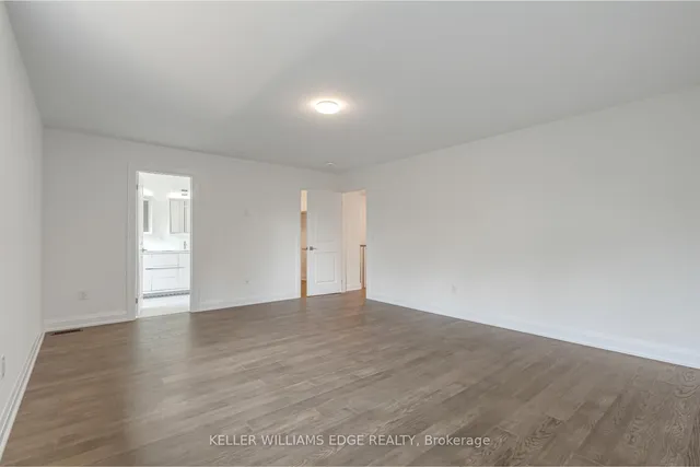 Additional image 25 of 2154 Walkers Line Unit 2