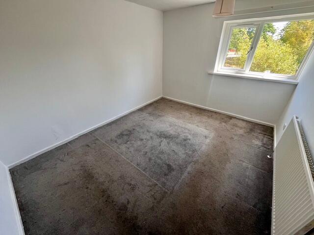 Additional image 6 of Yorkminster Drive, BIRMINGHAM