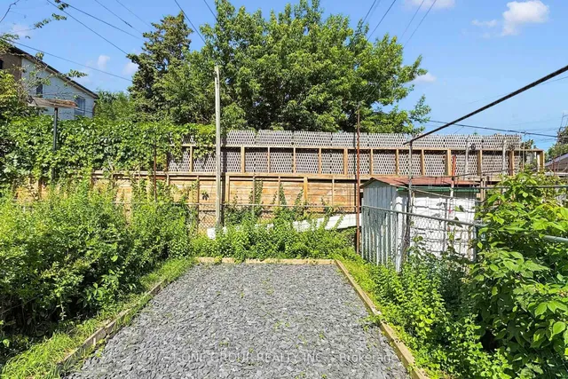 Additional image 45 of 839 Shaw St