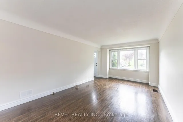 Additional image 13 of 9 East 41st St