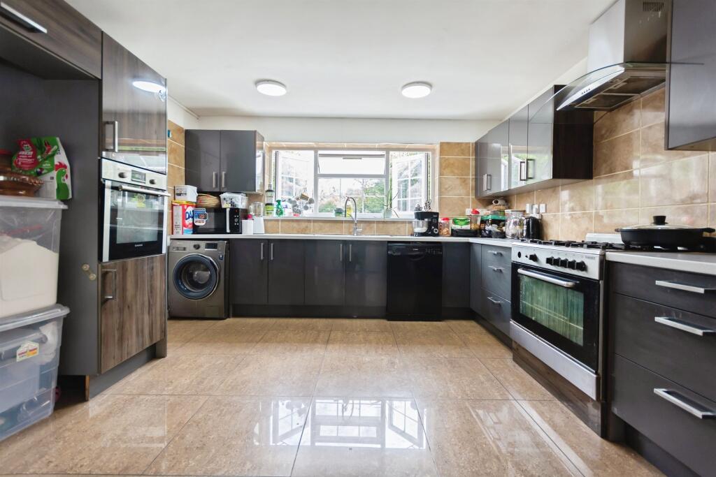 Additional image 6 of Robin Hood Lane, Birmingham