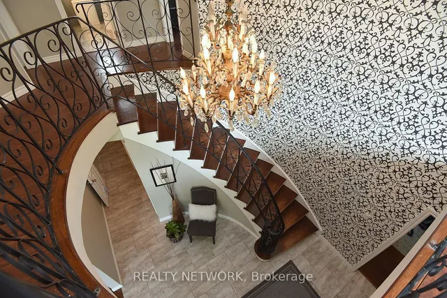 房产图片 9 - 21 Woodside Dr