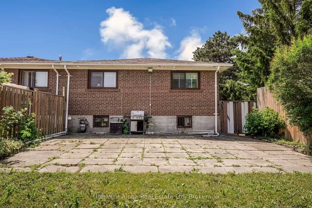 Additional image 38 of 30 Hepscott Terr