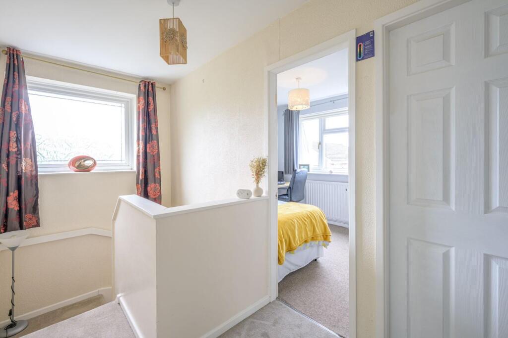 Additional image 14 of Copperbeech Close, Birmingham