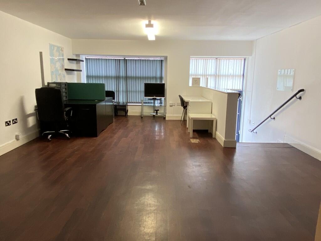 Additional image 9 of Scotland Street, Birmingham