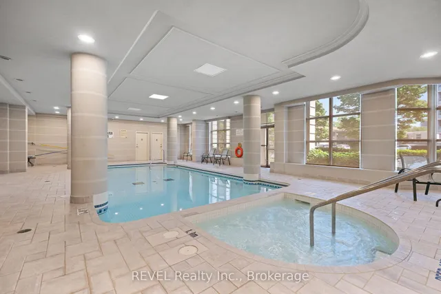 Additional image 31 of 442 Maple Ave Unit 905