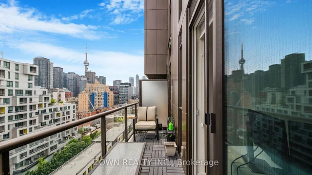 Additional image 41 of 80 Vanauley St Unit 1006