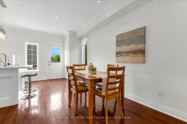 Additional image 9 of 138 Gatwick Dr