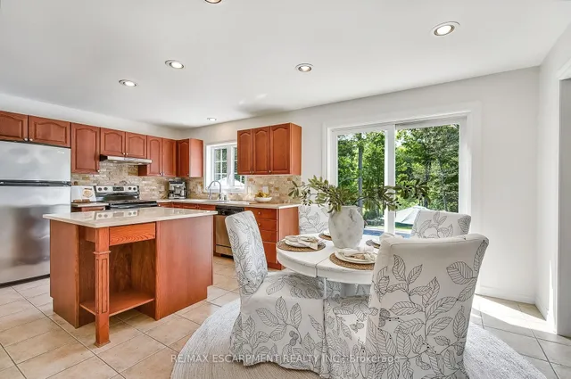 Additional image 12 of 9 Valley Ridge Lane