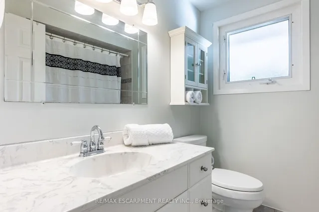 Additional image 26 of 1375 Christina Crt