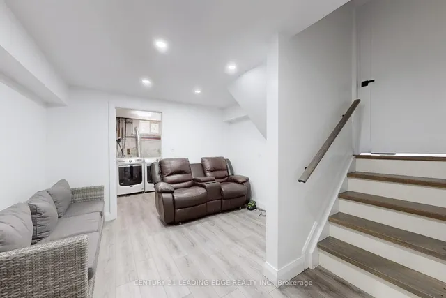 Additional image 19 of 20 Bypass Crt