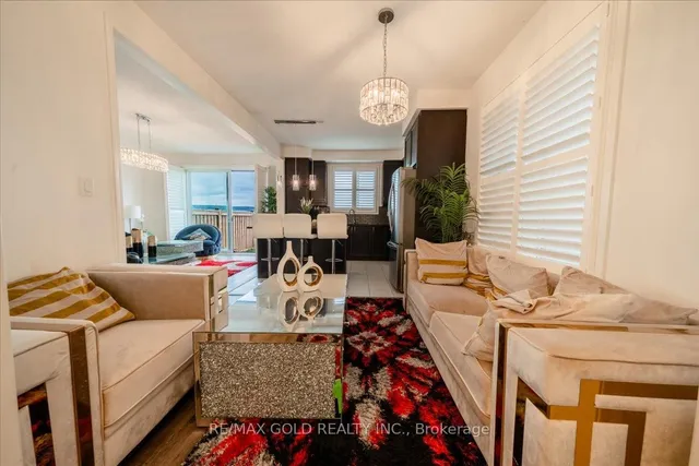 Additional image 9 of 451 GORDON KRANTZ Ave