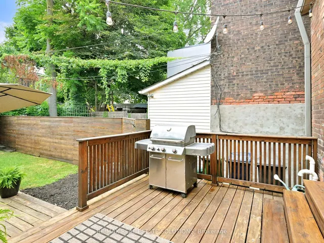 Additional image 28 of 114 Booth Ave